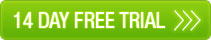 14 Day Free Trial