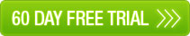 60 Day Free Trial